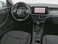 Skoda Kamiq Clever LED|Tempomat|Navi|SHZ|PDC|CarPlay Weiß - thumbnail 16