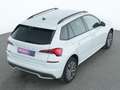Skoda Kamiq Clever LED|Tempomat|Navi|SHZ|PDC|CarPlay Weiß - thumbnail 11