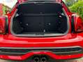 MINI Cooper S Cooper S Mini 2.0 Essentiel Rouge - thumbnail 8