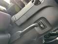 MINI Cooper S Cooper S Mini 2.0 Essentiel Rouge - thumbnail 7