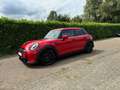 MINI Cooper S Cooper S Mini 2.0 Essentiel Rouge - thumbnail 1