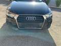 Audi Q3 Q3 2,0 TDI intro intro Schwarz - thumbnail 8