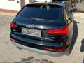 Audi Q3 Q3 2,0 TDI intro intro Schwarz - thumbnail 7