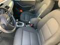 Audi Q3 Q3 2,0 TDI intro intro Schwarz - thumbnail 3