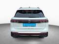 Volkswagen Tiguan Tiguan 1.5 eTSI 150 CV ACT DSG R-Line Camera 360° Blanc - thumbnail 6