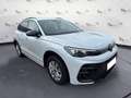 Volkswagen Tiguan Tiguan 1.5 eTSI 150 CV ACT DSG R-Line Camera 360° Blanc - thumbnail 1