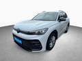 Volkswagen Tiguan Tiguan 1.5 eTSI 150 CV ACT DSG R-Line Camera 360° Blanc - thumbnail 3