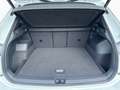 Volkswagen Tiguan Tiguan 1.5 eTSI 150 CV ACT DSG R-Line Camera 360° Blanc - thumbnail 11