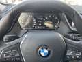 BMW 118 i Sport Line Head-Up, AHK, Sportsitze, Schwarz - thumbnail 14