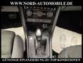 Volkswagen Touran Comfortline 2.0 TDI DSG Navi/LED/Kamera/ Comfortli Blau - thumbnail 19