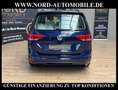 Volkswagen Touran Comfortline 2.0 TDI DSG Navi/LED/Kamera/ Comfortli Blau - thumbnail 9
