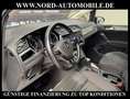 Volkswagen Touran Comfortline 2.0 TDI DSG Navi/LED/Kamera/ Comfortli Blau - thumbnail 13