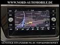 Volkswagen Touran Comfortline 2.0 TDI DSG Navi/LED/Kamera/ Comfortli Blau - thumbnail 21