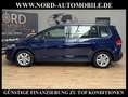 Volkswagen Touran Comfortline 2.0 TDI DSG Navi/LED/Kamera/ Comfortli Blau - thumbnail 6