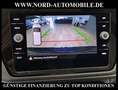 Volkswagen Touran Comfortline 2.0 TDI DSG Navi/LED/Kamera/ Comfortli Blau - thumbnail 20