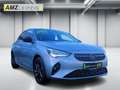 Opel Corsa F 1.2 Turbo Elegance LED+SHZ+Fernlichtass. Grau - thumbnail 5