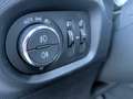 Opel Corsa F 1.2 Turbo Elegance LED+SHZ+Fernlichtass. Grau - thumbnail 13