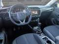 Opel Corsa F 1.2 Turbo Elegance LED+SHZ+Fernlichtass. Grau - thumbnail 9