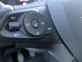 Opel Corsa F 1.2 Turbo Elegance LED+SHZ+Fernlichtass. Grau - thumbnail 14
