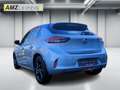 Opel Corsa F 1.2 Turbo Elegance LED+SHZ+Fernlichtass. Grau - thumbnail 3