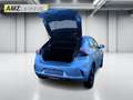 Opel Corsa F 1.2 Turbo Elegance LED+SHZ+Fernlichtass. Grau - thumbnail 6