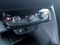 Opel Corsa F 1.2 Turbo Elegance LED+SHZ+Fernlichtass. Grau - thumbnail 15