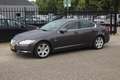 Jaguar XF 3.0D V6 Premium Luxury Gris - thumbnail 1