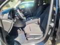 Mercedes-Benz GLC 250 4x4 /Navi/ 18"/  3 Jahre Garantie  !! Noir - thumbnail 13