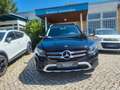 Mercedes-Benz GLC 250 4x4 /Navi/ 18"/  3 Jahre Garantie  !! Noir - thumbnail 5