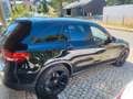Mercedes-Benz GLC 250 4x4 /Navi/ 18"/  3 Jahre Garantie  !! Noir - thumbnail 12