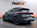 CUPRA Leon 1.5 eTSI 110kW 150CV) DSG Gris - thumbnail 5