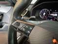 CUPRA Leon 1.5 eTSI 110kW 150CV) DSG Gris - thumbnail 16
