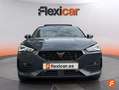 CUPRA Leon 1.5 eTSI 110kW 150CV) DSG Gris - thumbnail 2