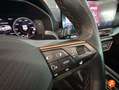 CUPRA Leon 1.5 eTSI 110kW 150CV) DSG Gris - thumbnail 18