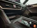CUPRA Leon 1.5 eTSI 110kW 150CV) DSG Gris - thumbnail 14