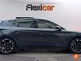 CUPRA Leon 1.5 eTSI 110kW 150CV) DSG Gris - thumbnail 9