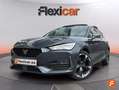 CUPRA Leon 1.5 eTSI 110kW 150CV) DSG Gris - thumbnail 3