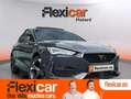 CUPRA Leon 1.5 eTSI 110kW 150CV) DSG Gris - thumbnail 1