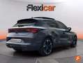 CUPRA Leon 1.5 eTSI 110kW 150CV) DSG Gris - thumbnail 8