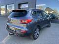 Renault Kadjar Bose Edition *LEDER* *TREKHAAK*WINTERNBANDEN* Gris - thumbnail 3