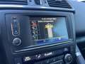 Renault Kadjar Bose Edition *LEDER* *TREKHAAK*WINTERNBANDEN* Gris - thumbnail 17