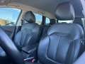 Renault Kadjar Bose Edition *LEDER* *TREKHAAK*WINTERNBANDEN* Gris - thumbnail 12
