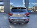 Renault Kadjar Bose Edition *LEDER* *TREKHAAK*WINTERNBANDEN* Gris - thumbnail 7
