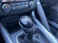 Renault Kadjar Bose Edition *LEDER* *TREKHAAK*WINTERNBANDEN* Gris - thumbnail 13