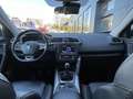 Renault Kadjar Bose Edition *LEDER* *TREKHAAK*WINTERNBANDEN* Gris - thumbnail 11