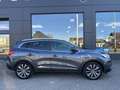 Renault Kadjar Bose Edition *LEDER* *TREKHAAK*WINTERNBANDEN* Gris - thumbnail 5