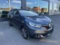 Renault Kadjar Bose Edition *LEDER* *TREKHAAK*WINTERNBANDEN* Gris - thumbnail 8