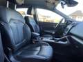 Renault Kadjar Bose Edition *LEDER* *TREKHAAK*WINTERNBANDEN* Gris - thumbnail 19