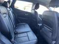 Renault Kadjar Bose Edition *LEDER* *TREKHAAK*WINTERNBANDEN* Gris - thumbnail 20