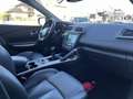 Renault Kadjar Bose Edition *LEDER* *TREKHAAK*WINTERNBANDEN* Gris - thumbnail 2